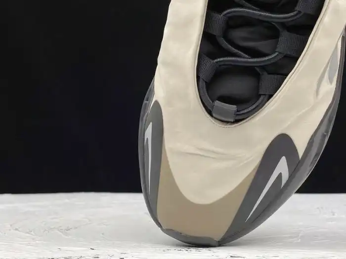 Cheap LY Adidas Yeezy Boost 700 MNVN Bone FY3729