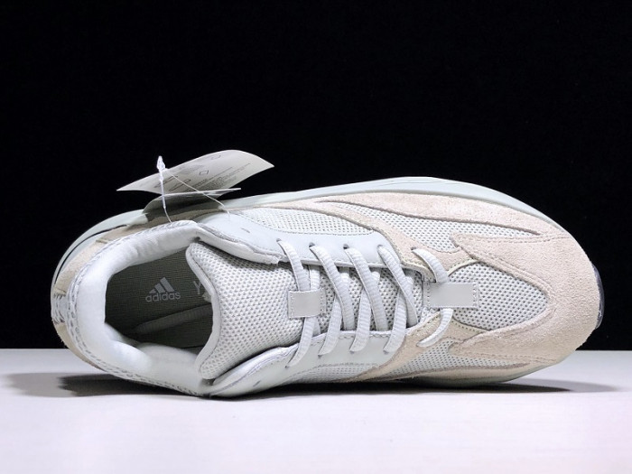 KICKWHO Adidas Yeezy Boost 700 v2 Salt EG7487