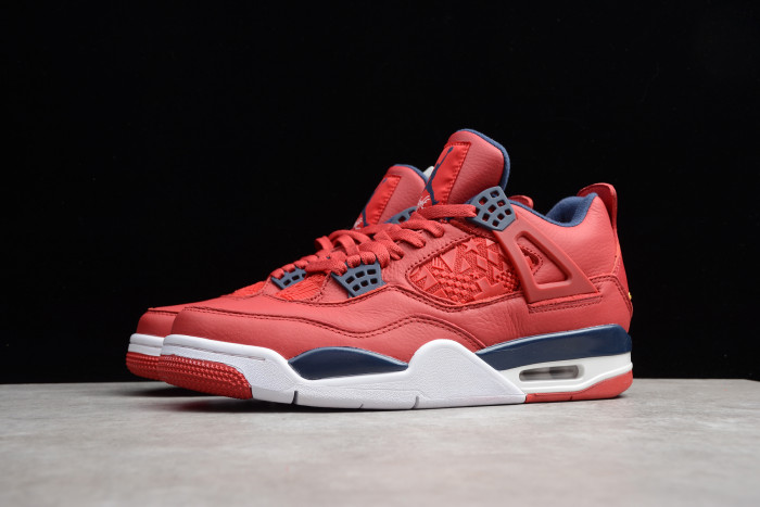 KICKWHO Air Jordan 4 SE FIBA CI1184-617