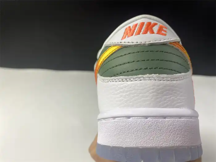 Reps LY Nike Dunk Low NY vs. NY DN2489-300