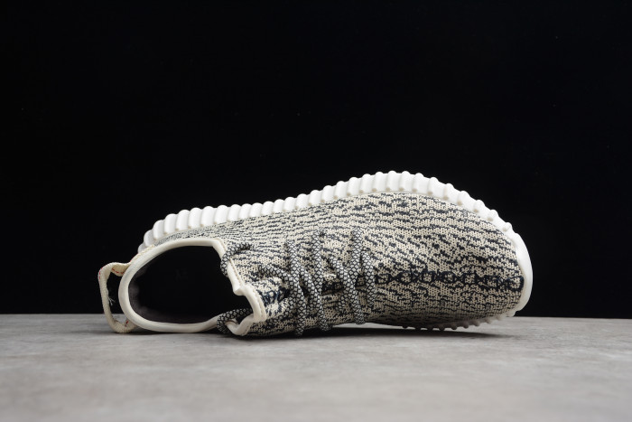 KICKWHO Adidas YEEZY 350 Boost Turtle Dove AQ4832