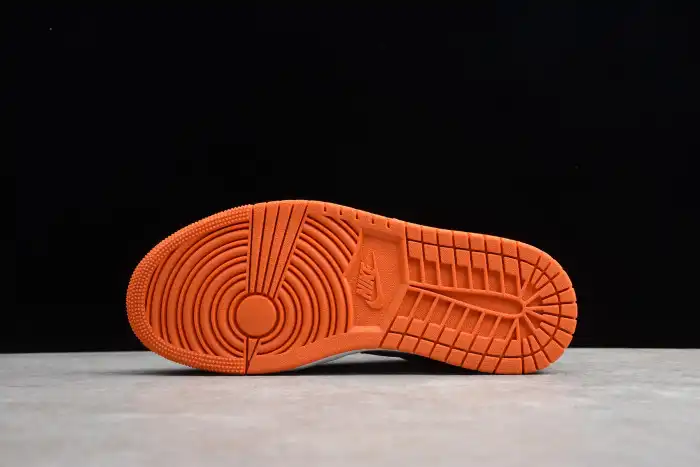 Affordable Air Jordan 1 Low Shattered Backboard 553558-128