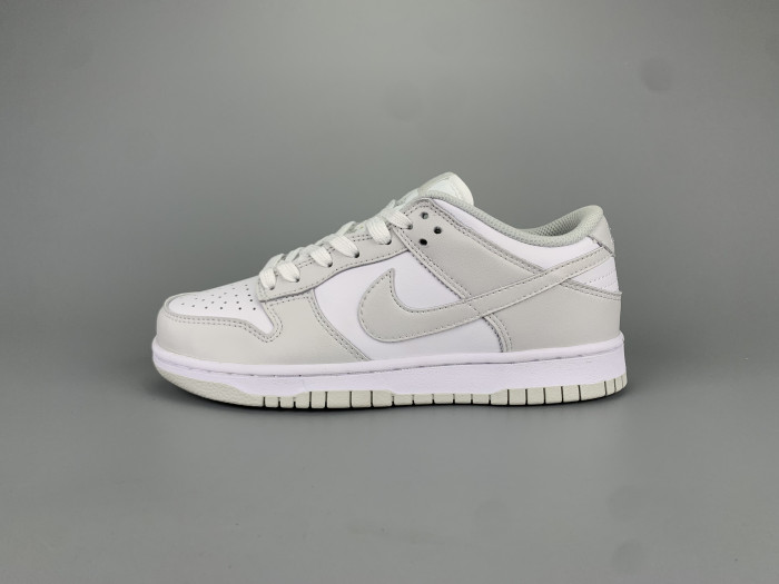 KICKWHO Nike Dunk Low Photon Dust (W) DD1503-103