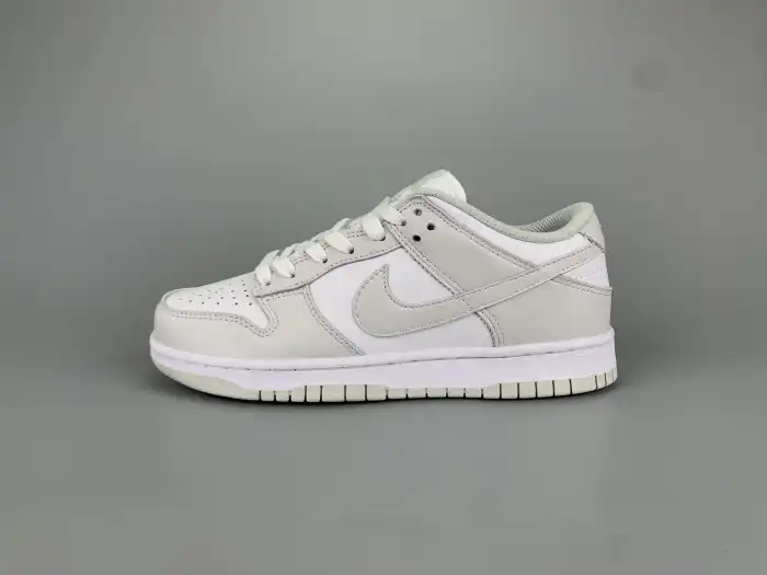 Bmlin Nike Dunk Low Photon Dust (W) DD1503-103