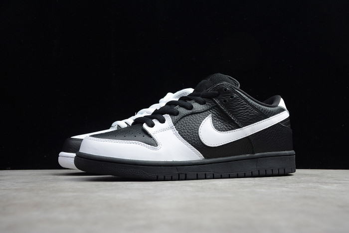 KICKWHO Nike SB Dunk Low Yin Yang 313170-023