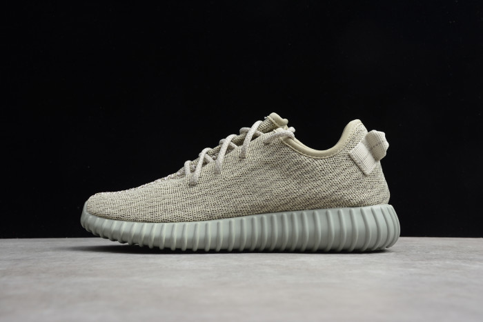 TB Adidas Yeezy Boost 350 Moonrock AQ2660