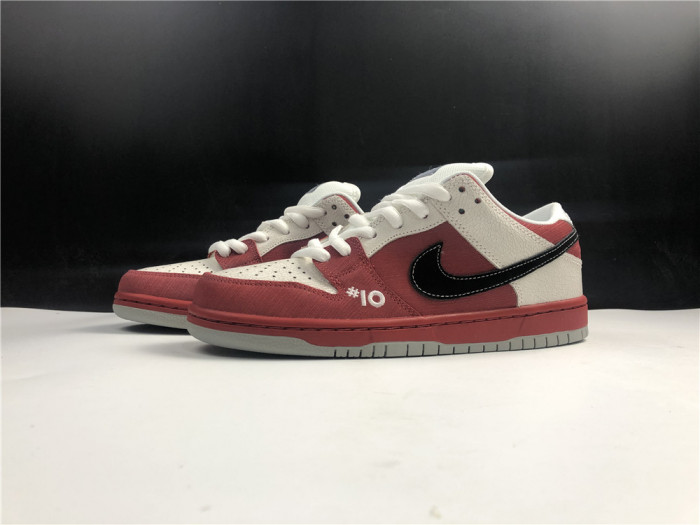 KICKWHO Nike Dunk SB Low Roller Derby 313170-601