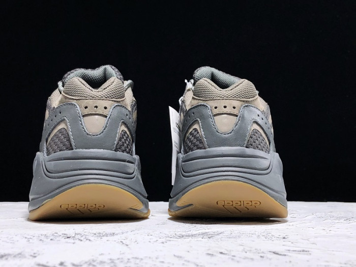 KICKWHO Adidas Yeezy Boost 700 v2 Geode EG6860