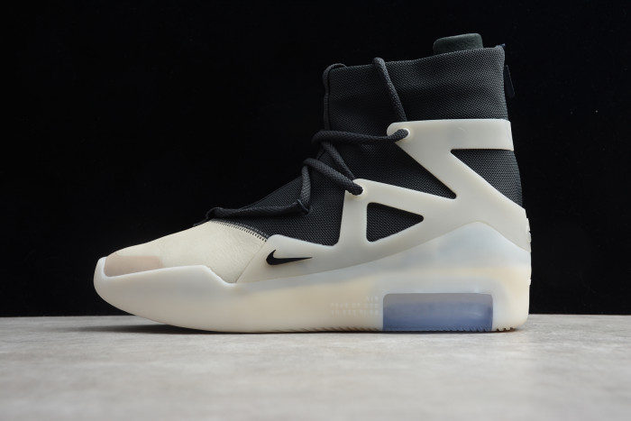 TB Nike Air Fear of God 1 String 