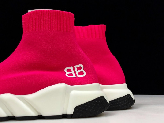 TB BLCG SPEED SNEAKER 518767 W05G0 5641