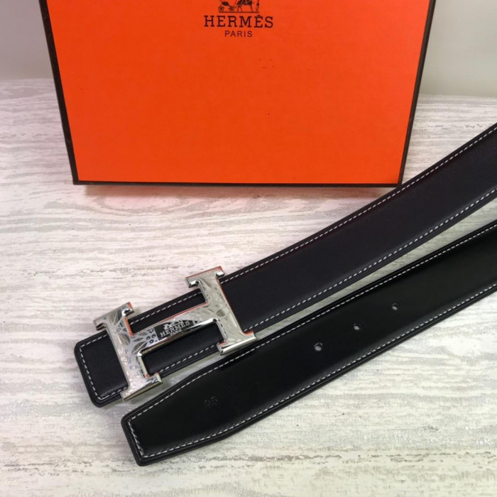 TB Hermes Belt-3.8 CM