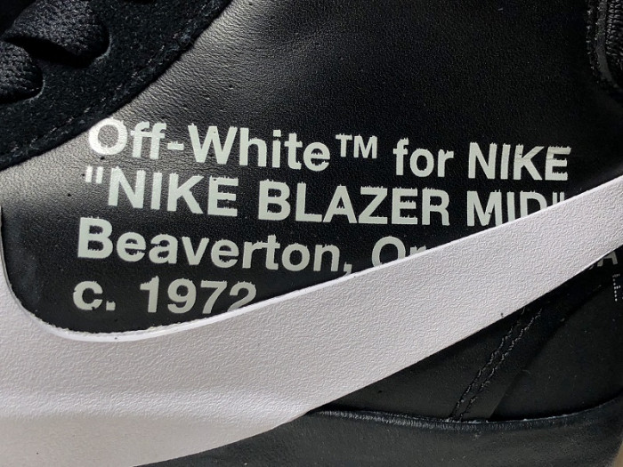 TB NIKE BLAZER MID OFF-WHITE GRIM REAPER AA3832-001