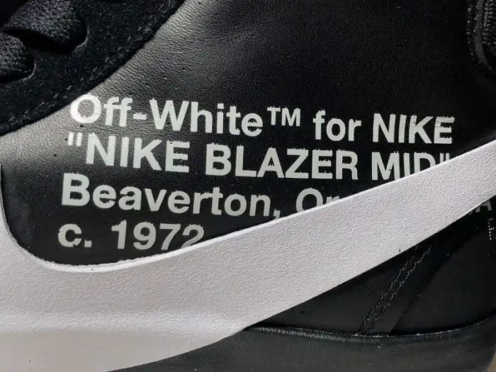 Reps LY NIKE BLAZER MID OFF-WHITE GRIM REAPER AA3832-001