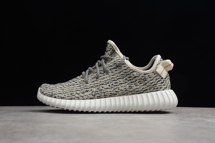 TB Adidas YEEZY 350 Boost Turtle Dove AQ4832