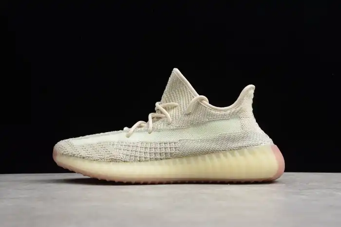 Bmlin Shoes Adidas Yeezy Boost 350 V2 Lundmark Static FV3254