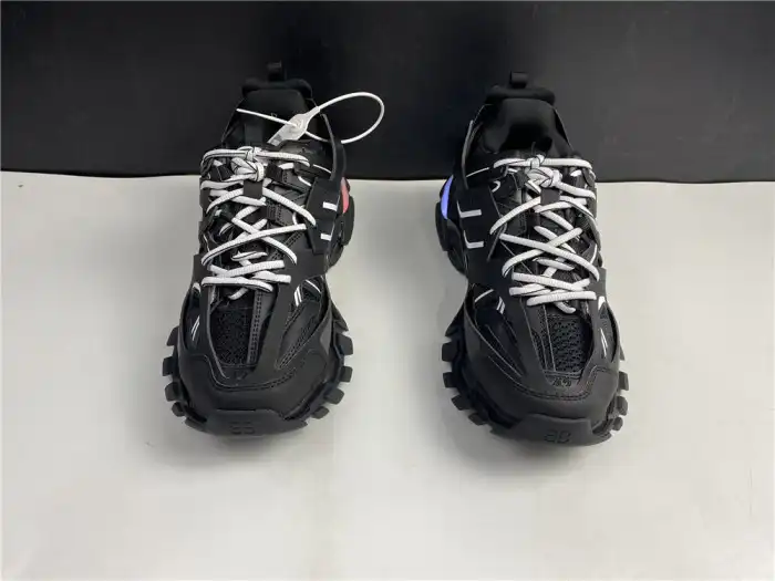 Bmlin BLCG Track Sneaker 542023 W1GB1 2945