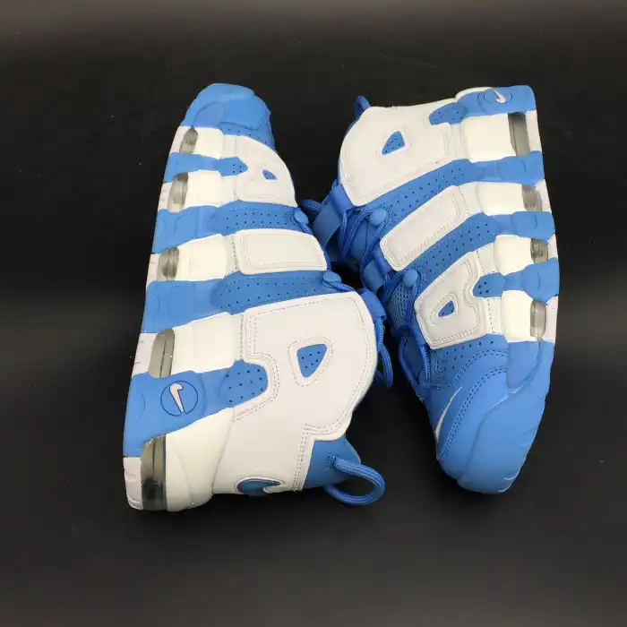 Reps LY Nike Air More Uptempo University Blue 921948-401