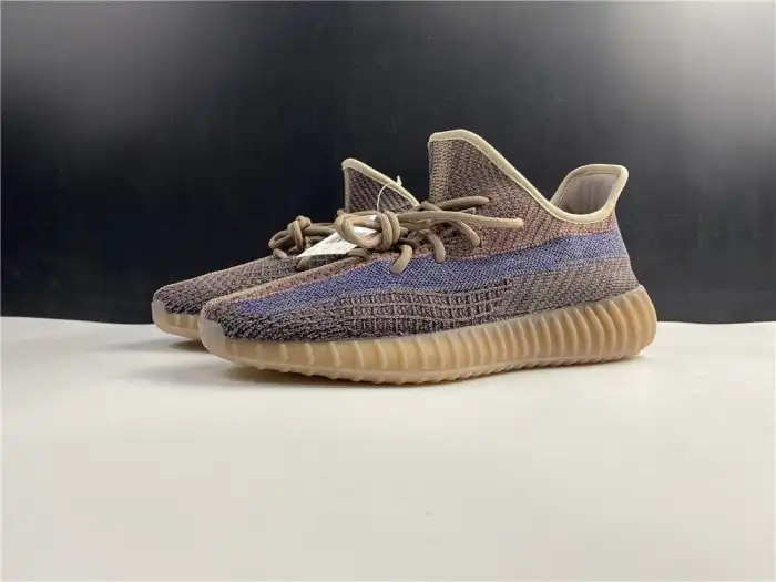 Husky ADIDAS YEEZY BOOST 350 V2 YECHER"H02795