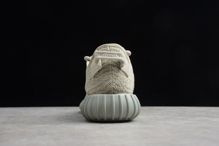 TB Adidas Yeezy Boost 350 Moonrock AQ2660