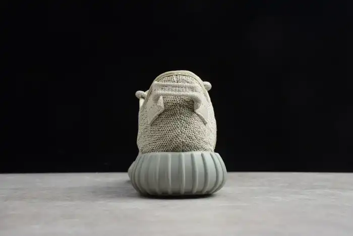 Kick Theory Adidas Yeezy Boost 350 Moonrock AQ2660