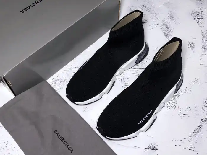 Reps LY BLCG SPEED SNEAKER 0090186506874