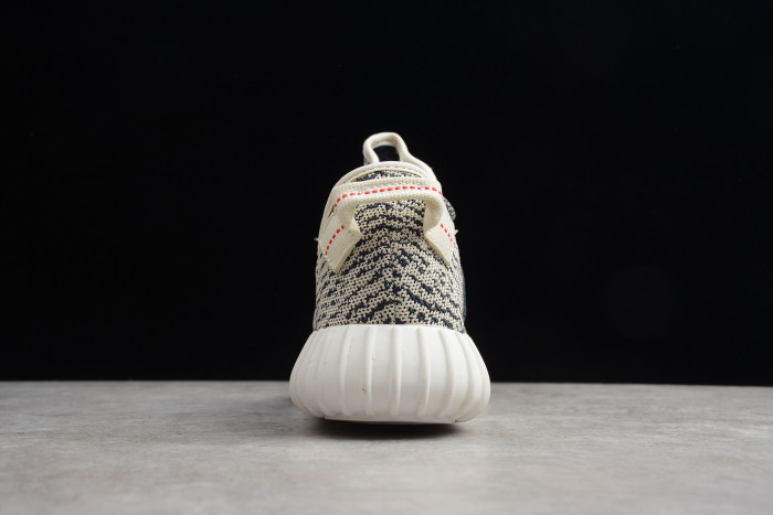 KICKWHO Adidas YEEZY 350 Boost Turtle Dove AQ4832