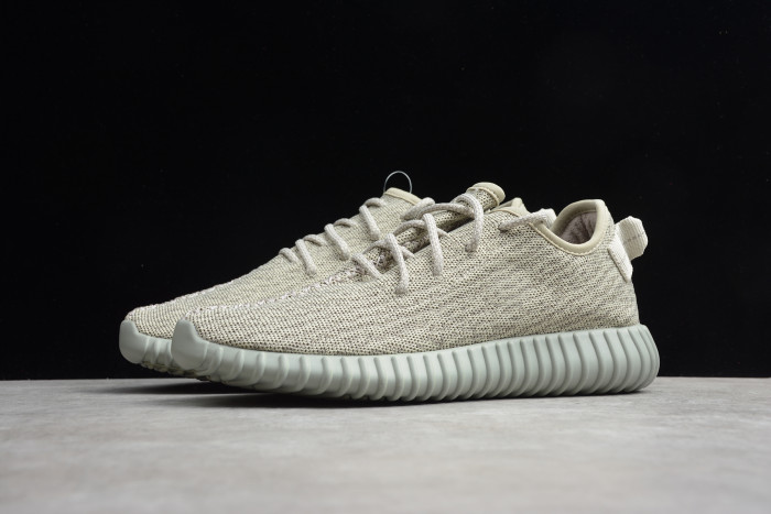 TB Adidas Yeezy Boost 350 Moonrock AQ2660