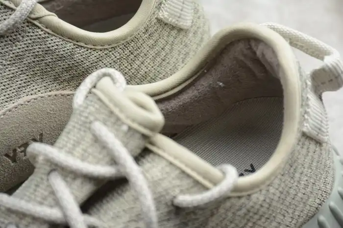 Kick Theory Adidas Yeezy Boost 350 Moonrock AQ2660