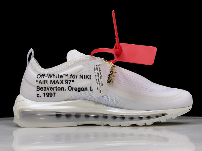 TB AIR MAX 97 OFF-WHITE AJ4585-100