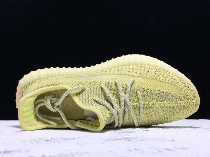 Cheap LY Adidas Yeezys 350 V2 Antlia Reflective FV3255