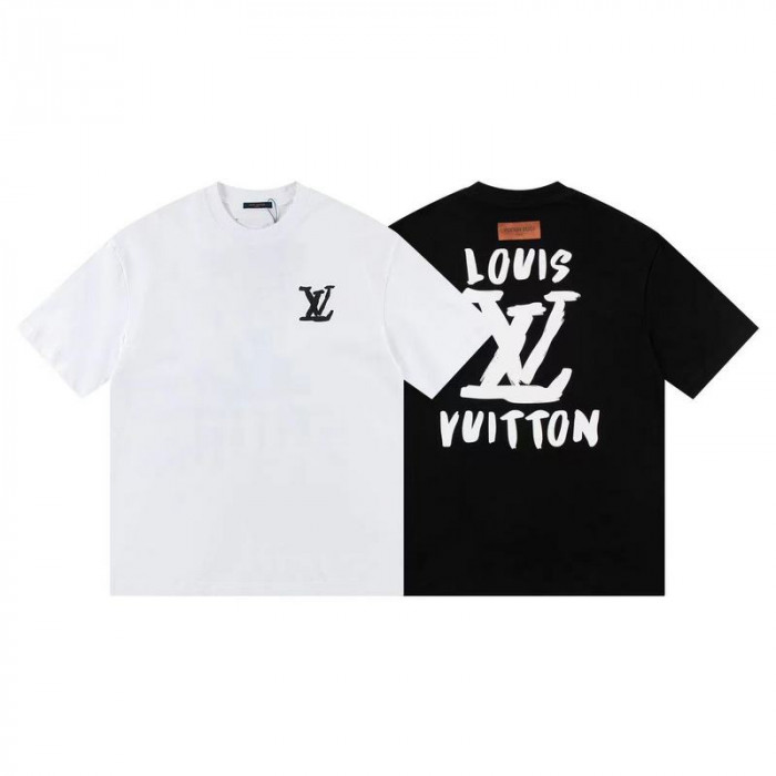 TB L.V T-SHIRT 24062708