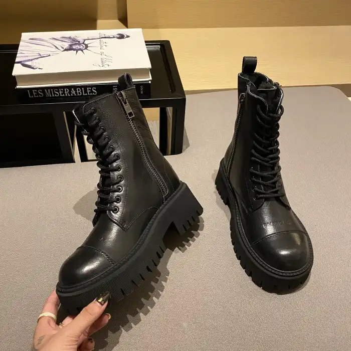 Bmlin BLCG BOOTS