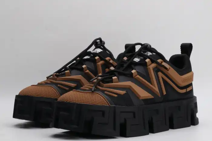 Cheap LY Versac SNEAKERS