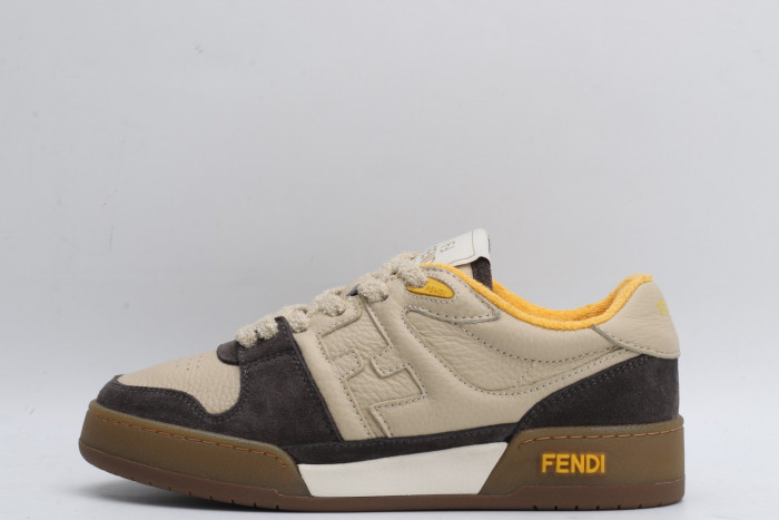 TB Fend1 TRAINER SNEAKER