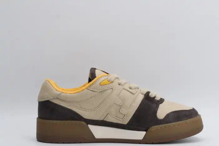 Bmlin Fend1 TRAINER SNEAKER