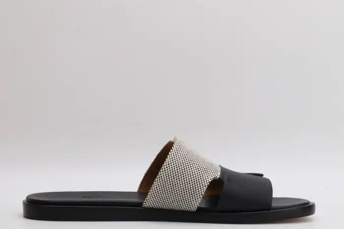 Reps LY Herme Slippers