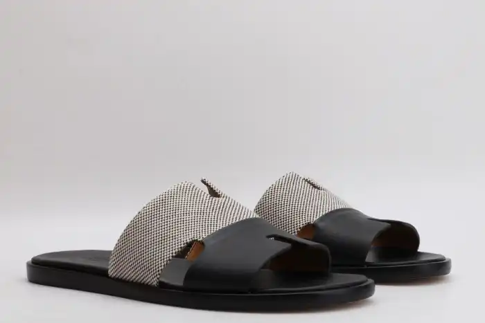 Reps LY Herme Slippers