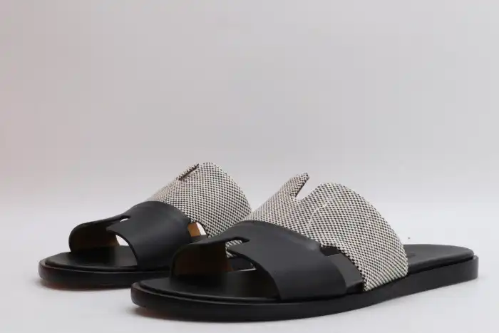 Reps LY Herme Slippers