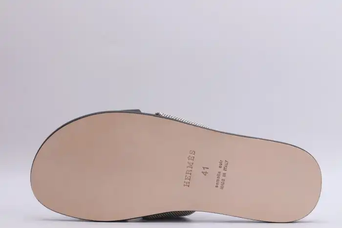 Reps LY Herme Slippers