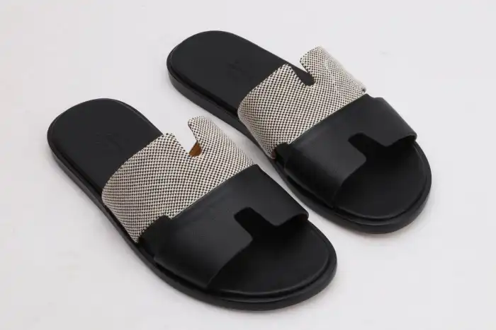 Reps LY Herme Slippers