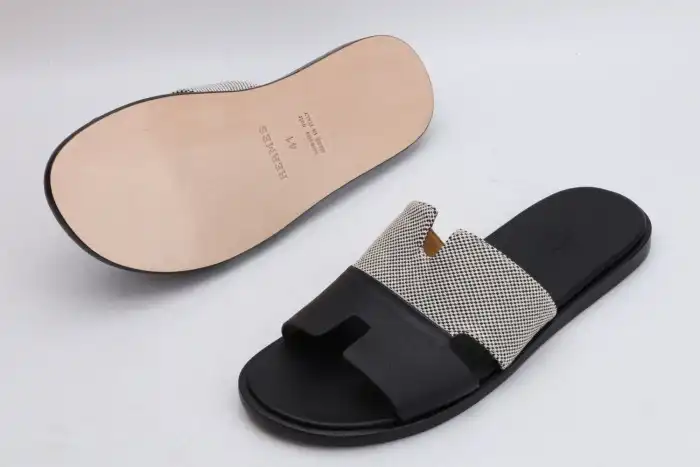 Bmlin Herme Slippers