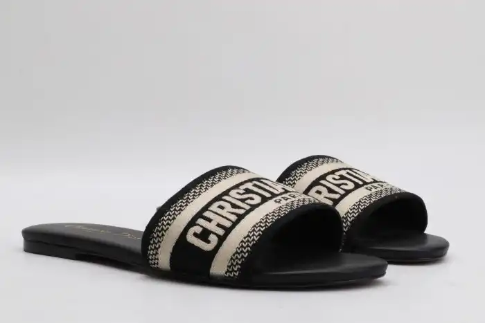 Reps LY DR SLIPPERS