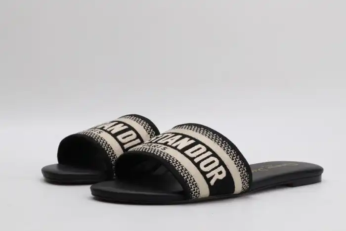 Bmlin DR SLIPPERS