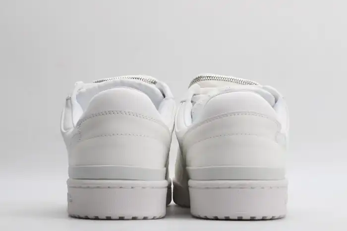 Bmlin Adidas for Prada Re-Nylon Forum sneakers