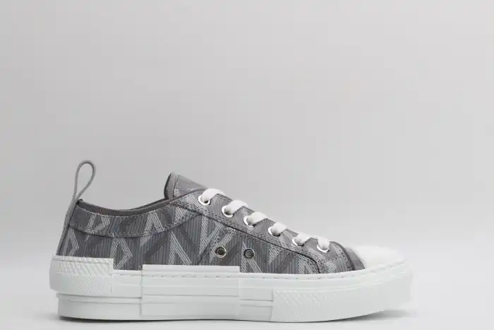 Cheap LY DR B23 Sneakers