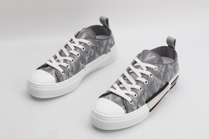 TB DR B23 Sneakers