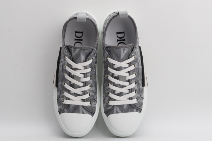 TB DR B23 Sneakers