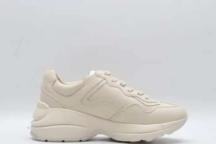 Cheap LY GUCC Rhyton SNEAKER