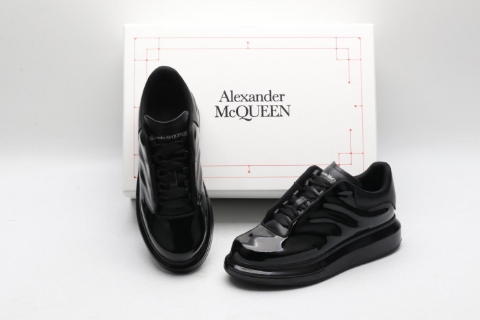 TB MQ SNEAKERS