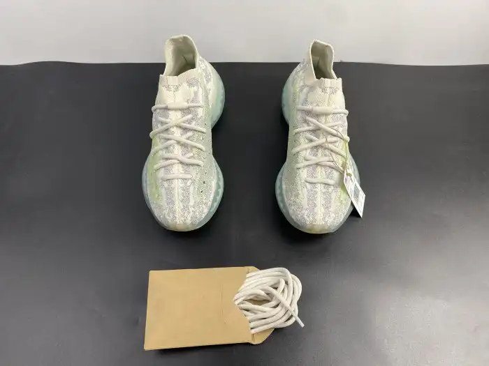 Bmlin Adidas Yeezy Boost 380 Alien Blue GW0304